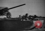 Image of Russian troops Russia, 1948, second 43 stock footage video 65675051798