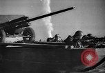 Image of Russian troops Russia, 1948, second 44 stock footage video 65675051798