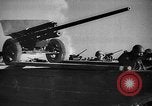 Image of Russian troops Russia, 1948, second 45 stock footage video 65675051798