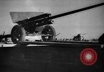 Image of Russian troops Russia, 1948, second 46 stock footage video 65675051798