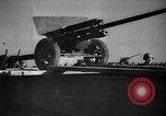 Image of Russian troops Russia, 1948, second 47 stock footage video 65675051798