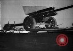 Image of Russian troops Russia, 1948, second 48 stock footage video 65675051798