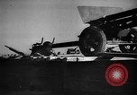 Image of Russian troops Russia, 1948, second 50 stock footage video 65675051798