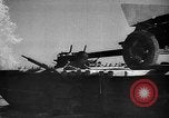 Image of Russian troops Russia, 1948, second 51 stock footage video 65675051798