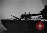 Image of Russian troops Russia, 1948, second 52 stock footage video 65675051798