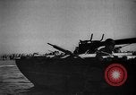 Image of Russian troops Russia, 1948, second 53 stock footage video 65675051798