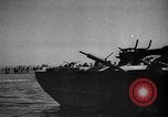 Image of Russian troops Russia, 1948, second 54 stock footage video 65675051798