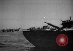 Image of Russian troops Russia, 1948, second 55 stock footage video 65675051798