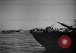 Image of Russian troops Russia, 1948, second 56 stock footage video 65675051798