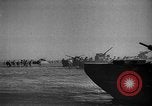 Image of Russian troops Russia, 1948, second 57 stock footage video 65675051798