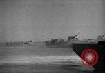 Image of Russian troops Russia, 1948, second 58 stock footage video 65675051798