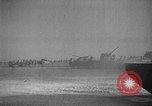 Image of Russian troops Russia, 1948, second 59 stock footage video 65675051798