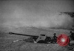 Image of Russian troops Russia, 1948, second 60 stock footage video 65675051798