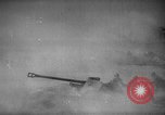 Image of Russian troops Russia, 1948, second 61 stock footage video 65675051798