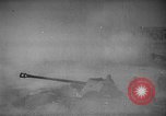 Image of Russian troops Russia, 1948, second 62 stock footage video 65675051798