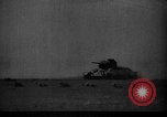 Image of Russian troops Russia, 1948, second 1 stock footage video 65675051799
