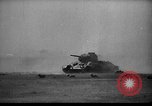 Image of Russian troops Russia, 1948, second 3 stock footage video 65675051799