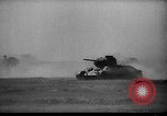 Image of Russian troops Russia, 1948, second 4 stock footage video 65675051799