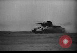 Image of Russian troops Russia, 1948, second 5 stock footage video 65675051799