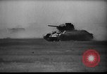 Image of Russian troops Russia, 1948, second 6 stock footage video 65675051799