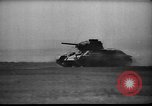 Image of Russian troops Russia, 1948, second 7 stock footage video 65675051799