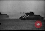 Image of Russian troops Russia, 1948, second 8 stock footage video 65675051799