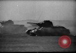 Image of Russian troops Russia, 1948, second 9 stock footage video 65675051799