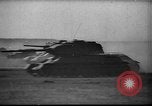 Image of Russian troops Russia, 1948, second 10 stock footage video 65675051799