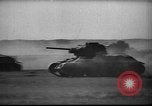 Image of Russian troops Russia, 1948, second 11 stock footage video 65675051799