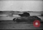 Image of Russian troops Russia, 1948, second 12 stock footage video 65675051799