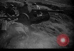 Image of Russian troops Russia, 1948, second 13 stock footage video 65675051799