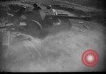 Image of Russian troops Russia, 1948, second 14 stock footage video 65675051799
