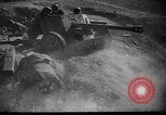 Image of Russian troops Russia, 1948, second 15 stock footage video 65675051799