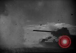 Image of Russian troops Russia, 1948, second 16 stock footage video 65675051799