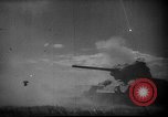 Image of Russian troops Russia, 1948, second 17 stock footage video 65675051799