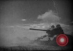 Image of Russian troops Russia, 1948, second 18 stock footage video 65675051799