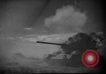 Image of Russian troops Russia, 1948, second 19 stock footage video 65675051799