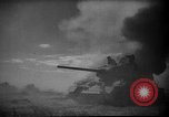 Image of Russian troops Russia, 1948, second 20 stock footage video 65675051799