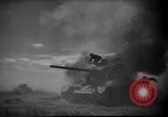 Image of Russian troops Russia, 1948, second 21 stock footage video 65675051799