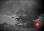 Image of Russian troops Russia, 1948, second 22 stock footage video 65675051799