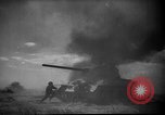 Image of Russian troops Russia, 1948, second 23 stock footage video 65675051799