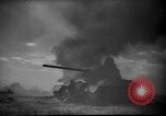 Image of Russian troops Russia, 1948, second 24 stock footage video 65675051799