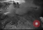 Image of Russian troops Russia, 1948, second 25 stock footage video 65675051799