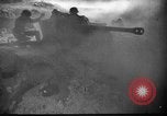Image of Russian troops Russia, 1948, second 26 stock footage video 65675051799