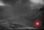 Image of Russian troops Russia, 1948, second 27 stock footage video 65675051799