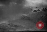 Image of Russian troops Russia, 1948, second 28 stock footage video 65675051799