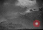 Image of Russian troops Russia, 1948, second 29 stock footage video 65675051799