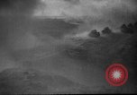 Image of Russian troops Russia, 1948, second 30 stock footage video 65675051799