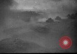 Image of Russian troops Russia, 1948, second 31 stock footage video 65675051799
