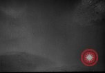Image of Russian troops Russia, 1948, second 32 stock footage video 65675051799